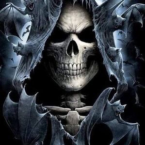 Meet your Posher, Sines